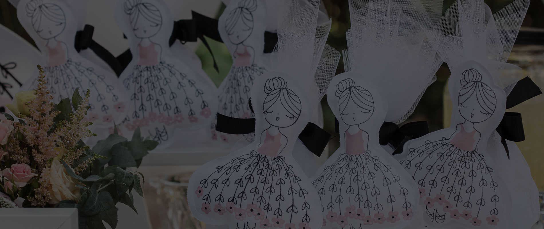 banner-baptism-title