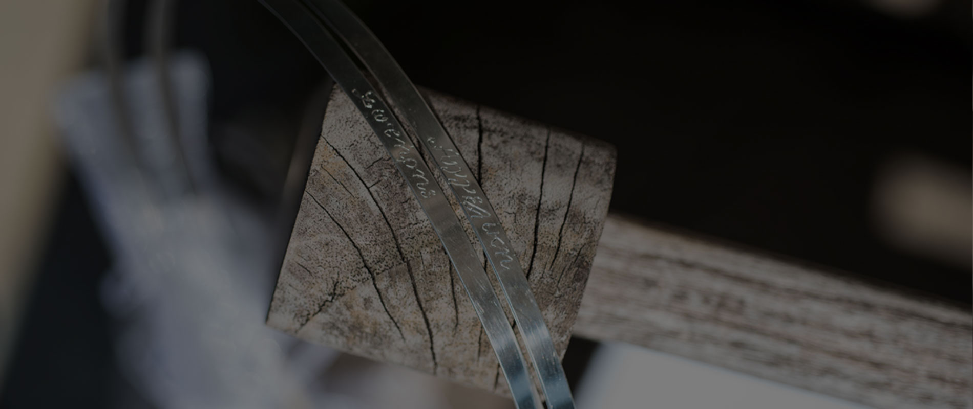 banner-wedding-title