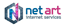 netart-logo-footer