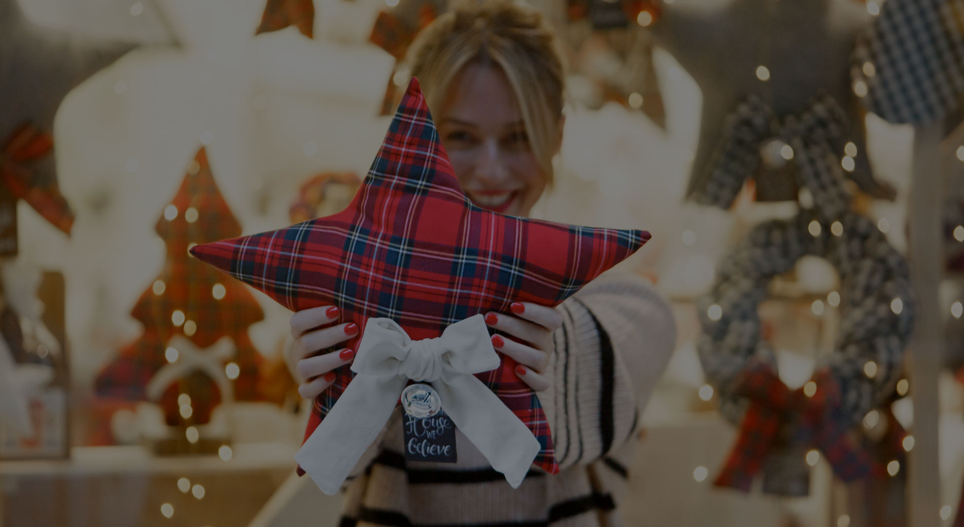 xmas background